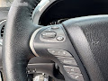 2019 Nissan Pathfinder Platinum