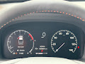 2025 Honda Ridgeline TrailSport+