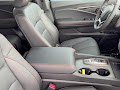 2025 Honda Ridgeline TrailSport+