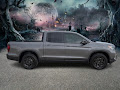 2025 Honda Ridgeline TrailSport+