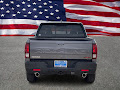 2025 Honda Ridgeline TrailSport+