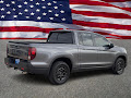 2025 Honda Ridgeline TrailSport+