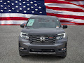 2025 Honda Ridgeline TrailSport+