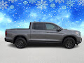 2025 Honda Ridgeline TrailSport+