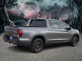 2025 Honda Ridgeline TrailSport+