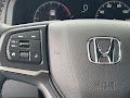 2025 Honda Ridgeline TrailSport+