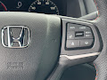 2025 Honda Ridgeline TrailSport+