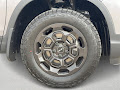 2025 Honda Ridgeline TrailSport+