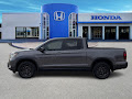 2025 Honda Ridgeline TrailSport+