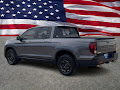 2025 Honda Ridgeline TrailSport+