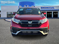 2021 Honda CR-V Special Edition