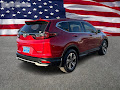 2021 Honda CR-V Special Edition