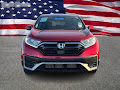 2021 Honda CR-V Special Edition