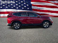 2021 Honda CR-V Special Edition