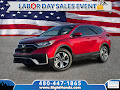 2021 Honda CR-V Special Edition