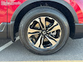 2021 Honda CR-V Special Edition