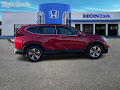 2021 Honda CR-V Special Edition