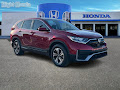 2021 Honda CR-V Special Edition