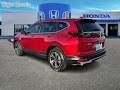 2021 Honda CR-V Special Edition