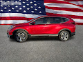 2021 Honda CR-V Special Edition