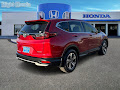 2021 Honda CR-V Special Edition