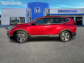 2021 Honda CR-V Special Edition