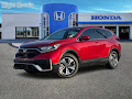 2021 Honda CR-V Special Edition