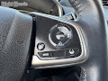 2021 Honda CR-V Hybrid Touring