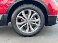 2021 Honda CR-V Hybrid Touring
