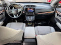 2021 Honda CR-V Hybrid Touring