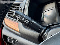 2021 Honda CR-V Hybrid Touring