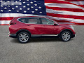 2021 Honda CR-V Hybrid Touring