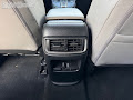 2021 Honda CR-V Hybrid Touring