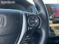 2023 Honda Ridgeline Sport