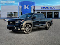 2023 Honda Ridgeline Sport