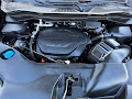 2023 Honda Ridgeline Sport
