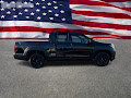 2023 Honda Ridgeline Sport