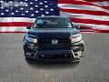 2023 Honda Ridgeline Sport