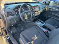 2023 Honda Ridgeline Sport