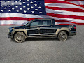 2023 Honda Ridgeline Sport