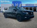 2023 Honda Ridgeline Sport