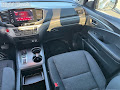 2023 Honda Ridgeline Sport