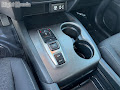 2023 Honda Ridgeline Sport