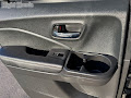 2023 Honda Ridgeline Sport