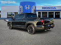 2023 Honda Ridgeline Sport