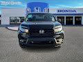 2023 Honda Ridgeline Sport