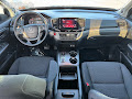 2023 Honda Ridgeline Sport