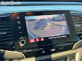 2023 Honda Ridgeline Sport
