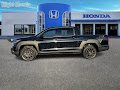 2023 Honda Ridgeline Sport