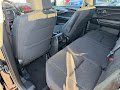 2023 Honda Ridgeline Sport